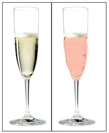Sparkler Two Pack (2020)